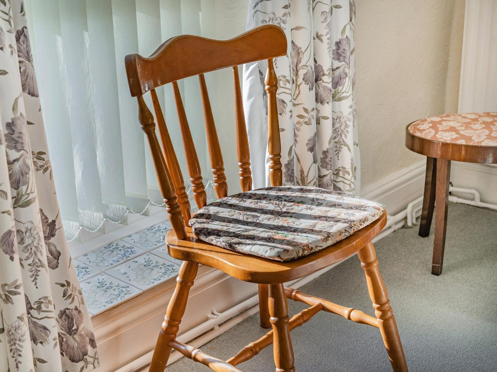 Rose Cottage Pembrey ภายนอก รูปภาพ